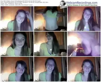 myfreecams-missbehave92-webcam-show-02_04_2016-23_14_12