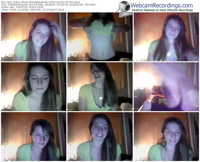 myfreecams-missbehave92-webcam-show-02_04_2016-23_14_12