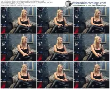 myfreecams-missdemonika-webcam-show-02_04_2016-18_09_14