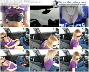 myfreecams-misshottiee-webcam-show-02_04_2016-09_19_11