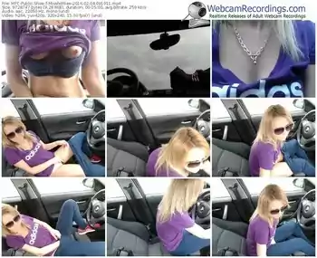 myfreecams-misshottiee-webcam-show-02_04_2016-09_19_11