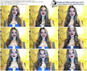 myfreecams-missthebeauty-webcam-show-02_04_2016-16_04_12