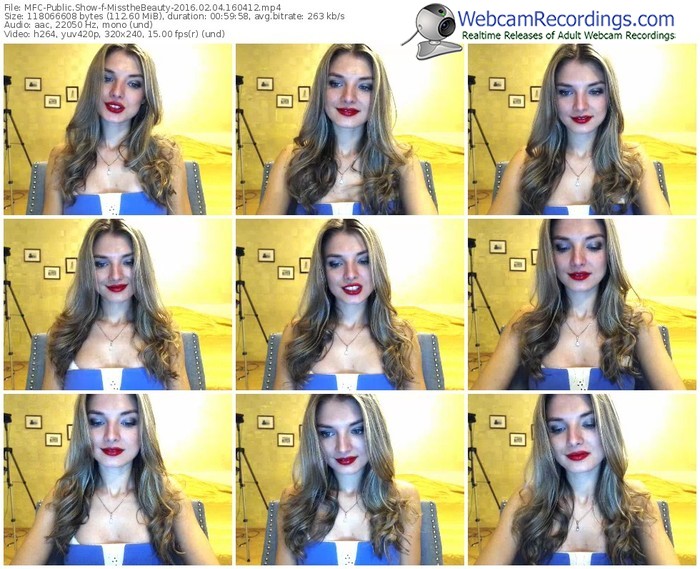 myfreecams-missthebeauty-webcam-show-02_04_2016-16_04_12