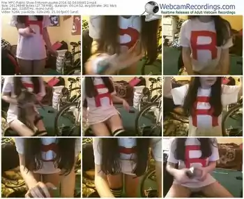 myfreecams-monimusume-webcam-show-02_04_2016-04_44_12