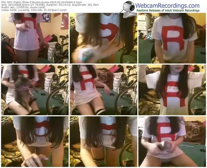 myfreecams-monimusume-webcam-show-02_04_2016-04_44_12
