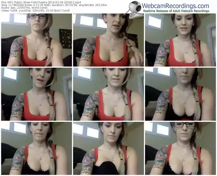 myfreecams-mscheeks-webcam-show-02_04_2016-22_04_12