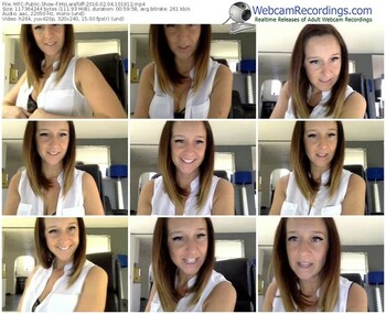 myfreecams-mslaratoff-webcam-show-02_04_2016-10_19_12