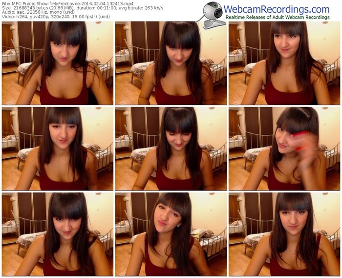 myfreecams-myfreelovee-webcam-show-02_04_2016-13_24_13