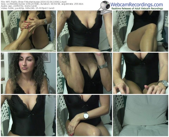 myfreecams-mysterieusse-webcam-show-02_04_2016-10_04_11