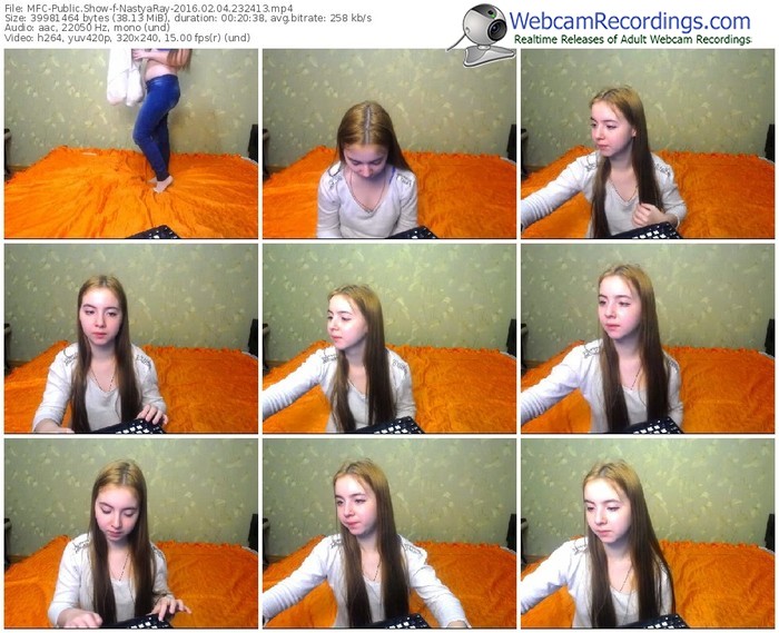 myfreecams-nastyaray-webcam-show-02_04_2016-23_24_13