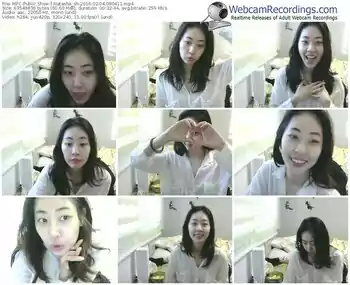 myfreecams-natasha_sh-webcam-show-02_04_2016-08_04_11