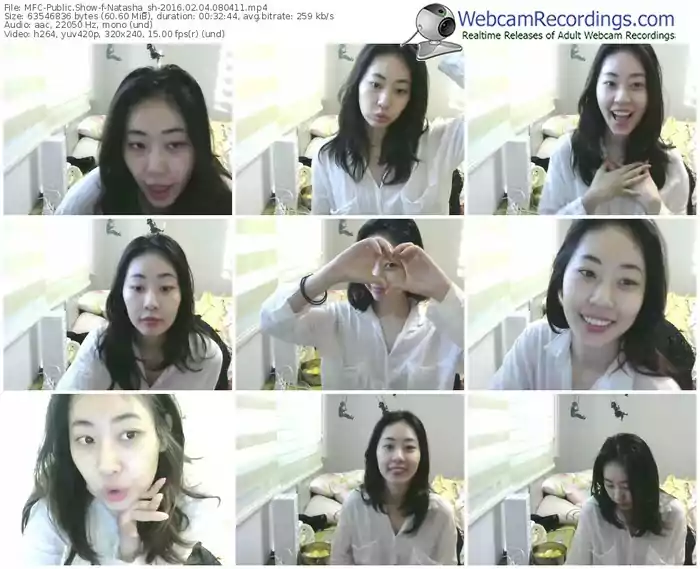 myfreecams-natasha_sh-webcam-show-02_04_2016-08_04_11