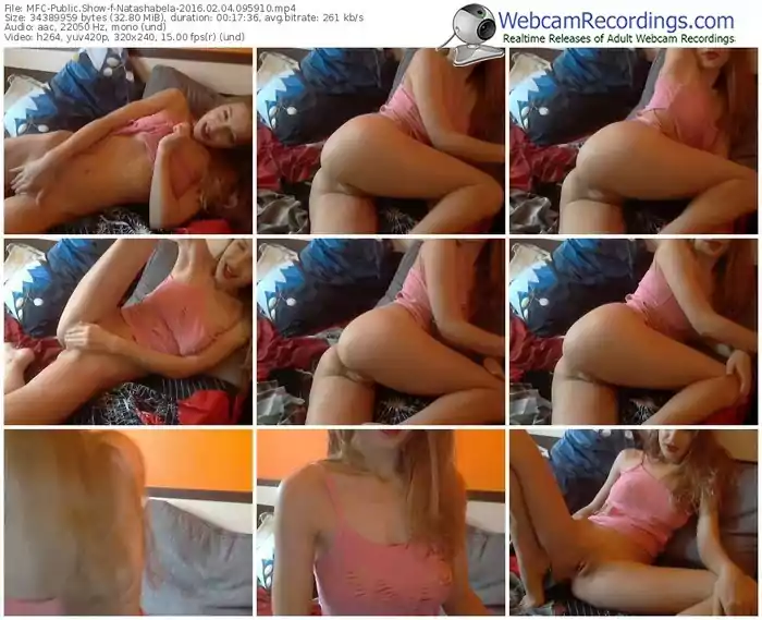 myfreecams-natashabela-webcam-show-02_04_2016-09_59_10