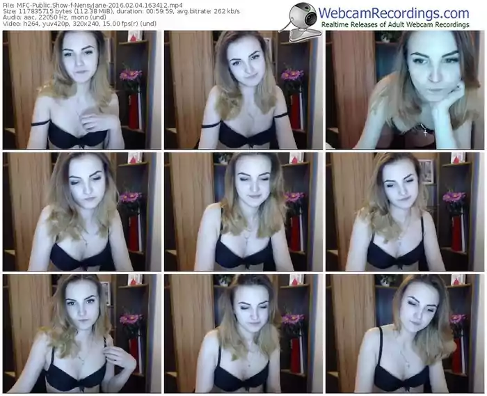 myfreecams-nensyjane-webcam-show-02_04_2016-16_34_12