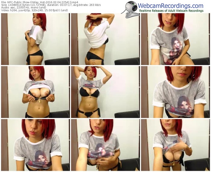 myfreecams-niley_hot-webcam-show-02_04_2016-22_54_13