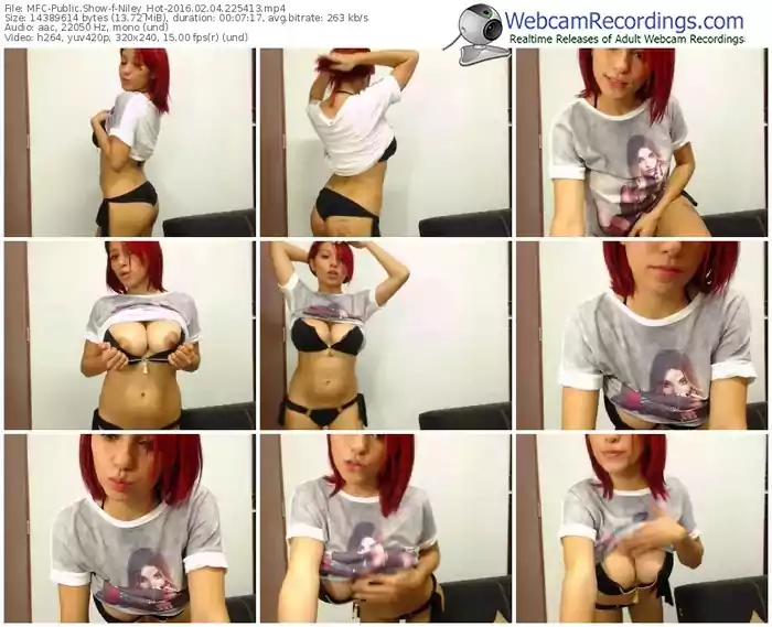 myfreecams-niley_hot-webcam-show-02_04_2016-22_54_13