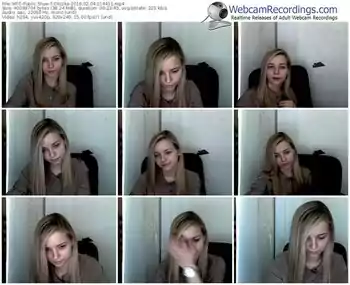 myfreecams-olizzka-webcam-show-02_04_2016-11_44_11