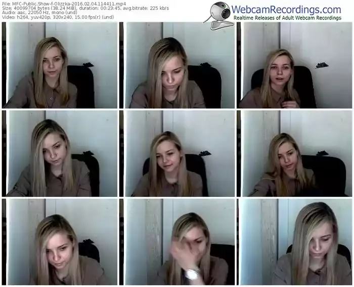 myfreecams-olizzka-webcam-show-02_04_2016-11_44_11