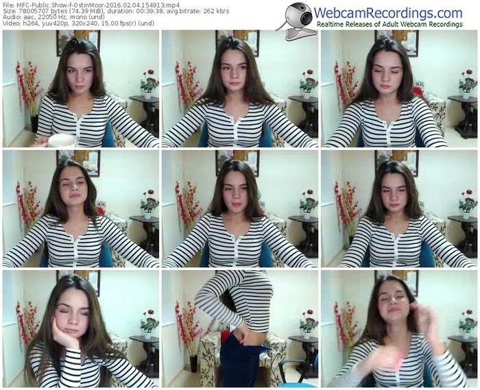 myfreecams-ostinmoor-webcam-show-02_04_2016-15_49_13