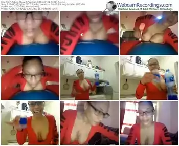 myfreecams-peaches-webcam-show-02_04_2016-06_54_10