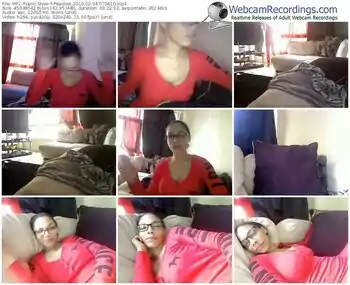 myfreecams-peaches-webcam-show-02_04_2016-07_04_10