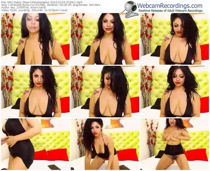 myfreecams-penelopeeluz-webcam-show-02_04_2016-07_29_11