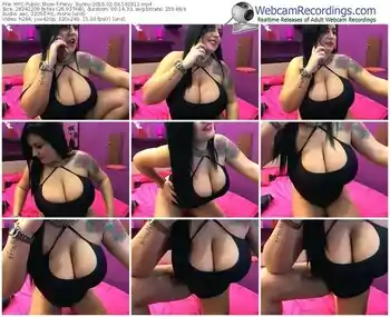 myfreecams-pervy_bunny-webcam-show-02_04_2016-16_29_12