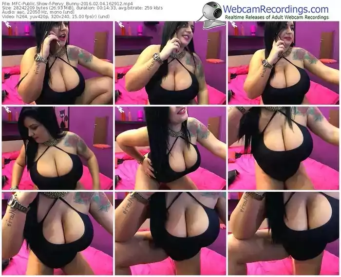 myfreecams-pervy_bunny-webcam-show-02_04_2016-16_29_12