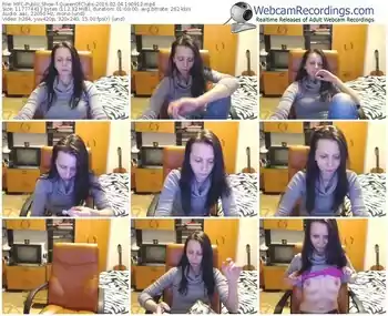 myfreecams-queenofclubs-webcam-show-02_04_2016-19_09_12