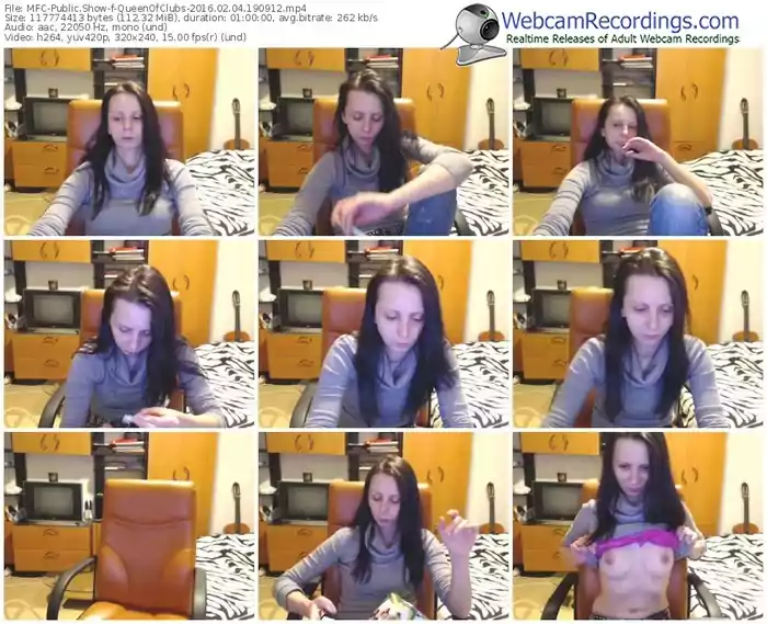 myfreecams-queenofclubs-webcam-show-02_04_2016-19_09_12