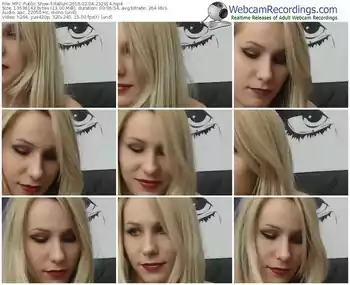 myfreecams-ralluh-webcam-show-02_04_2016-23_29_14