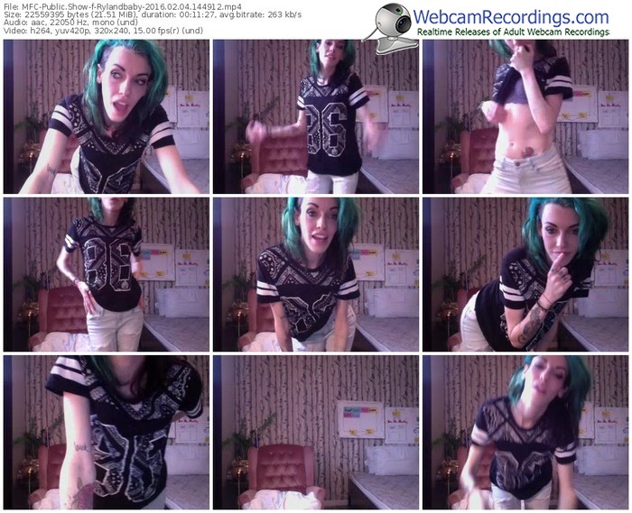 myfreecams-rylandbaby-webcam-show-02_04_2016-14_49_12