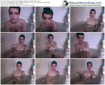 myfreecams-rylandbaby-webcam-show-02_04_2016-18_04_12