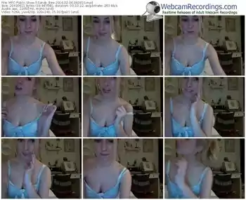 myfreecams-sandy_bee-webcam-show-02_04_2016-06_34_10