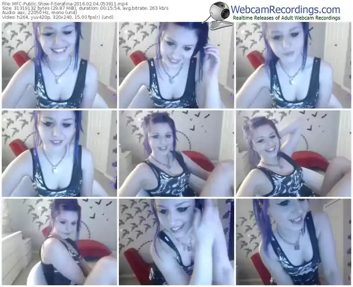 myfreecams-serafina-webcam-show-02_04_2016-05_39_11