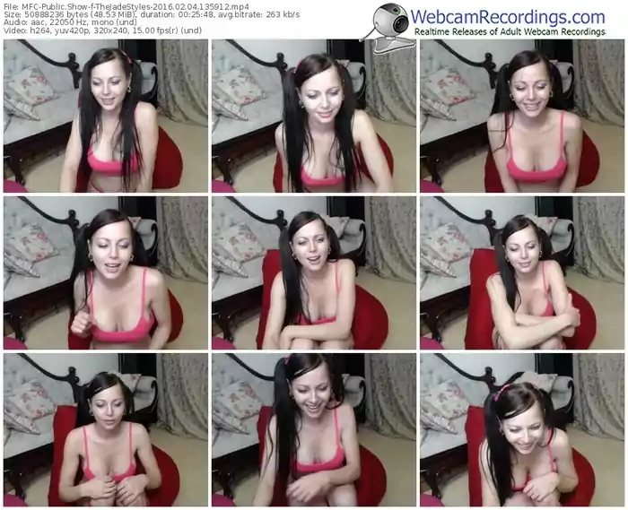 myfreecams-thejadestyles-webcam-show-02_04_2016-13_59_12