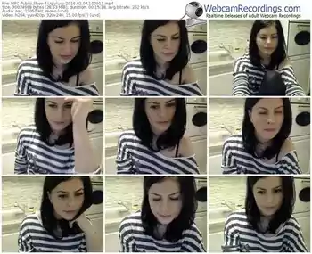 myfreecams-uglylucy-webcam-show-02_04_2016-10_09_11