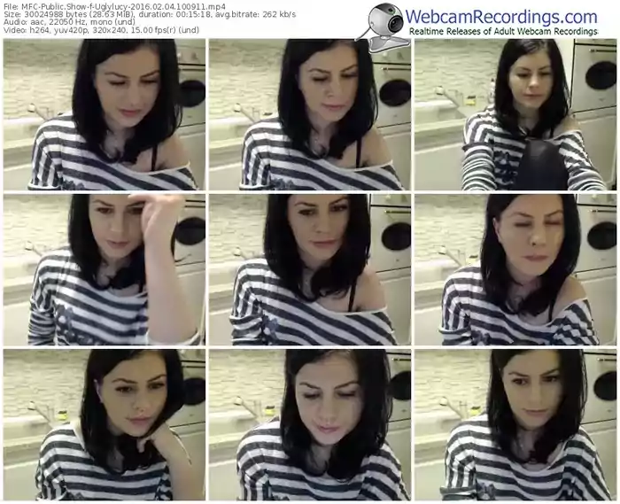 myfreecams-uglylucy-webcam-show-02_04_2016-10_09_11