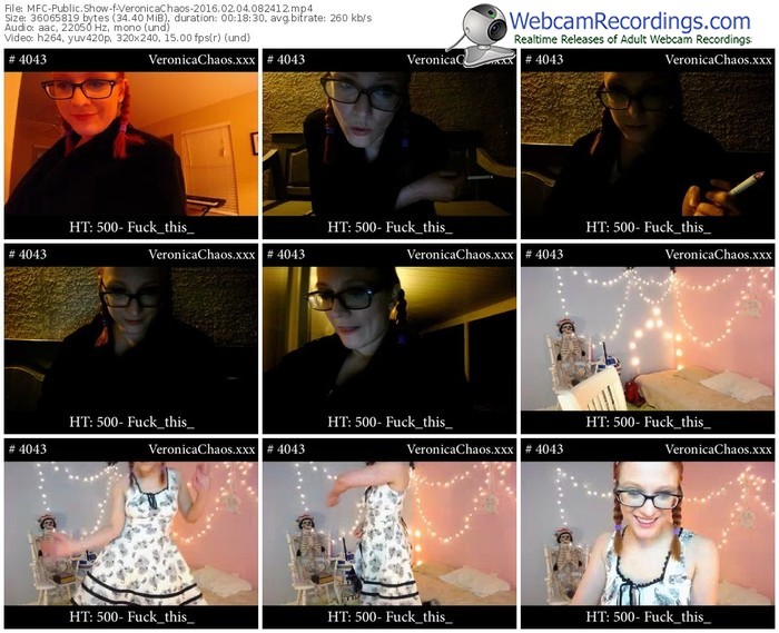 myfreecams-veronicachaos-webcam-show-02_04_2016-08_24_12