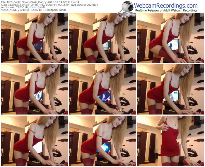 myfreecams-yeah_daddy-webcam-show-02_04_2016-00_19_17