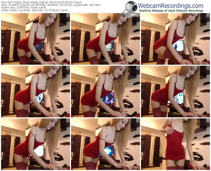 myfreecams-yeah_daddy-webcam-show-02_04_2016-00_19_17