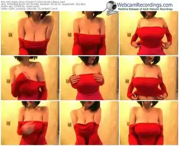 myfreecams-yuna777-webcam-show-02_04_2016-12_09_11