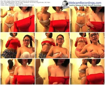myfreecams-yuna777-webcam-show-02_04_2016-20_34_12