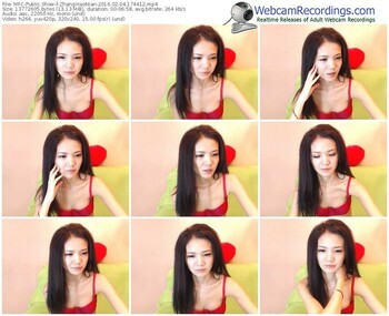myfreecams-zhangxiaonian-webcam-show-02_04_2016-17_44_12