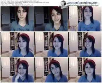 myfreecams-chloexgreat-webcam-show-02_04_2016-00_49_10