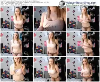 myfreecams-hannah_parker-webcam-show-02_04_2016-00_39_12