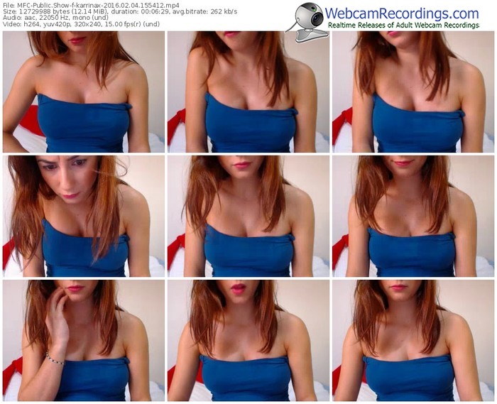 myfreecams-karrinax-webcam-show-02_04_2016-15_54_12