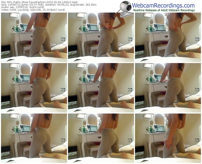 myfreecams-purefashion-webcam-show-02_04_2016-14_39_12