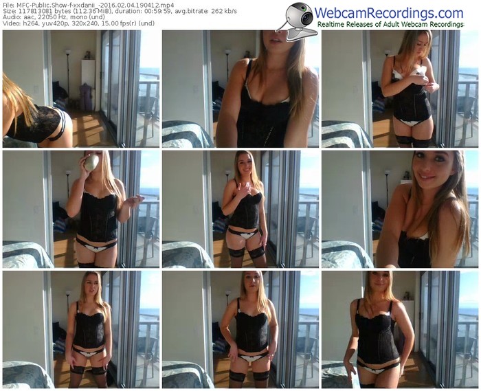myfreecams-xxdanii_-webcam-show-02_04_2016-19_04_12