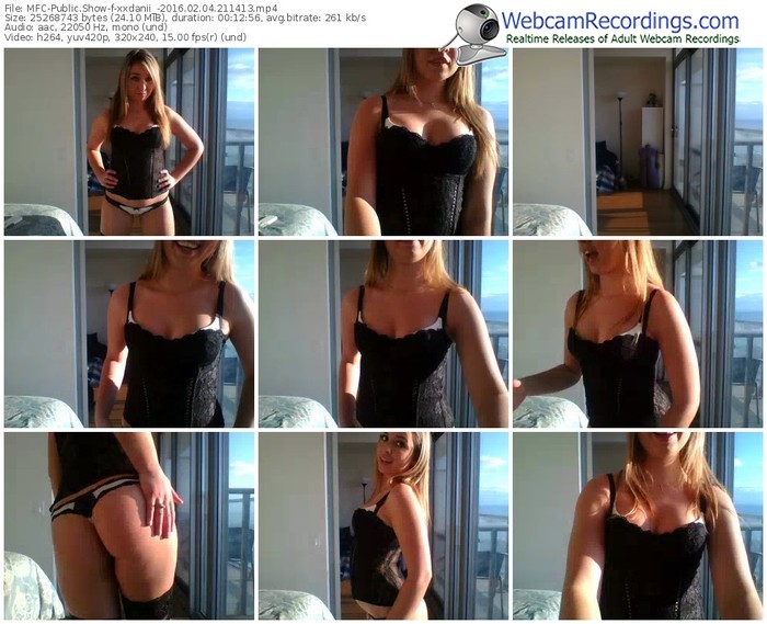 myfreecams-xxdanii_-webcam-show-02_04_2016-21_14_13